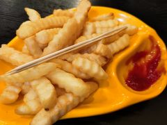 -斯利美(禾祥西路店)