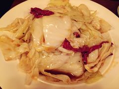 -疆Jiang·新疆秘制料理