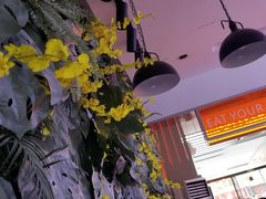 -麻小劲菌汤麻辣烫(体育西路店)