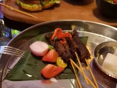 -云·酷 Atmosphere(国贸大酒店)