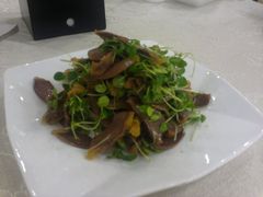 20120629303-金百万烤鸭店(马甸店)