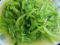 -下塘街25号农家菜馆(新场店)