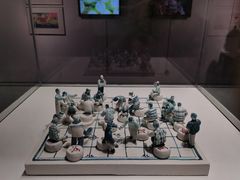 -湖北省美术院美术馆