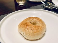 长乐芝麻光饼-郑春發佛跳墙(三迪中心店)