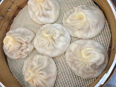 -冯鑫记南京鸭血粉丝汤(来燕路店)
