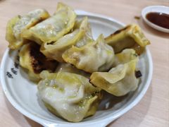 -蒋家桥饺面店(东关街店)