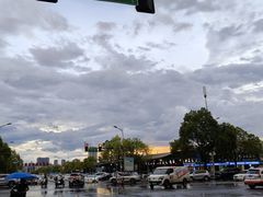 -衡厨·衡阳土菜(中南店)