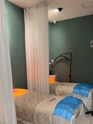 -苏州奥拉克美容医院