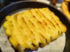 -0776食堂·京城创意菜(七里庄店)
