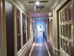 -牧歌商务公馆(南门店)