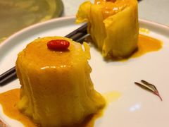 -大碗居·烤鸭·鱼头泡饼(天坛东门店)