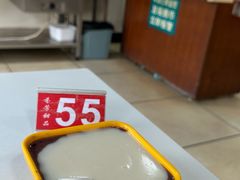 -芬芳甜品(东风西路店)