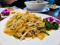 -黄但记老店·陈村粉食府