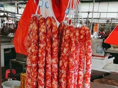 -阳江市第一市场