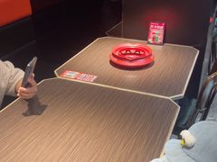 -胖哥俩肉蟹煲(福州仓山爱琴海店)