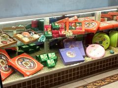 -芦庄子桂顺斋(和平路总店)