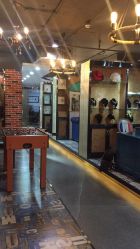 点击看大图 -巴黎春天婚纱摄影STUDIO·定制