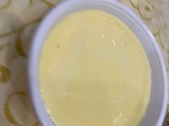 -禄源公·老莞诚饭店