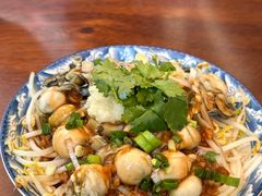 -捡角台湾食堂(花木Plus乐坊店)