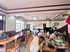 -太湖面馆十八浇(渔港路店)