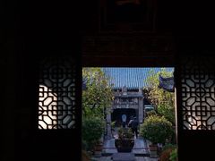 -大学习巷清真寺