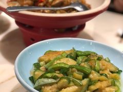 -同湘会馆(粤垦路店)