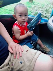 -大望京儿童游乐场