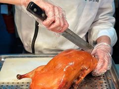 -紫光园(创始店)