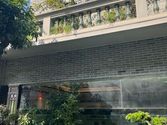 -顺德渔村·岭南一号