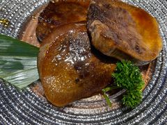 -有喜屋·烧鸟·居酒屋(周浦万达店)