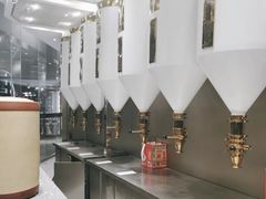 -LELECHA乐乐茶(新街口大洋店)