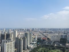 -龙塔