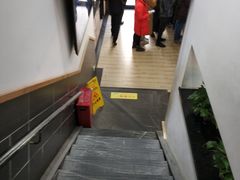 -老盛兴汤包馆(江宁一店)