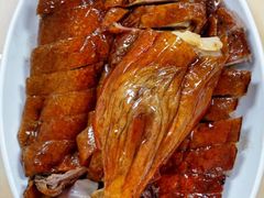 -香辉食馆(新兴路店)