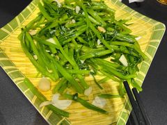 -皮蛋弟砂锅店(总店)