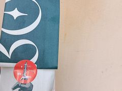 -老梦面包CHEZMOREL(麦子店)