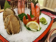 -伊豆野菜村(大族广场店)