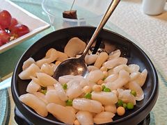 -松鹤楼(山塘街店)