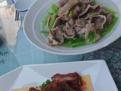-绍兴老味道·非遗门店(银泰城店)