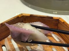 -南宁荔园维景国际酒店·荔园中餐厅
