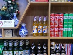 -天和晟新京菜.水煮鱼.湘土菜(国展店)