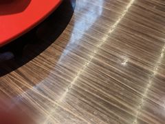 -胖哥俩肉蟹煲(淮安万达店)