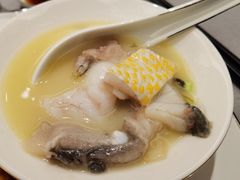 -龙宴海鲜城(经中路店)