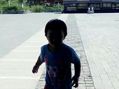 -永定河休闲森林公园