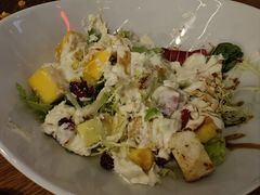 -机器人火炉披萨