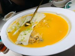 -華府(凯德晶萃店)