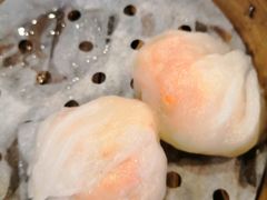 -金城大酒店-中餐厅(汾江中路店)