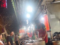 -燕子煨汤(山海关路店)