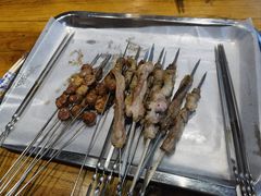 -马子全羊(堤口路店)