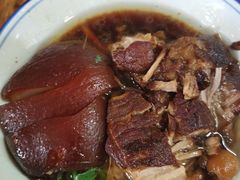 -聪辉同安老美食饭店(大元路店)